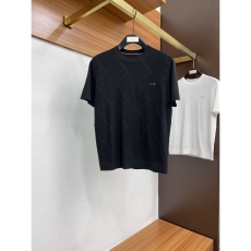 Fendi T-Shirts